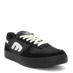 90s etnies スニーカー fat chunky スウェード スケシュー 90s etnies スニーカー fat chunky スウェード スケシュー - メルカリ