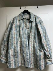 激レア 希少サイズ 80