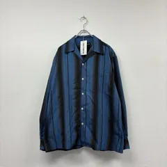 2026年最新】ワコマリア オンブレ xlの人気アイテム - メルカリ