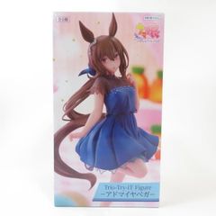 ラウンドワン限定 ウマ娘プリティーダービー スティルインラブ - メルカリ