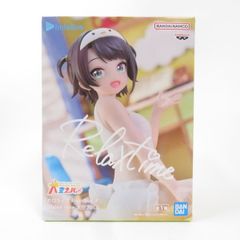 ホロライブ Relax time 大空スバル フィギュア 2個セット - メルカリ