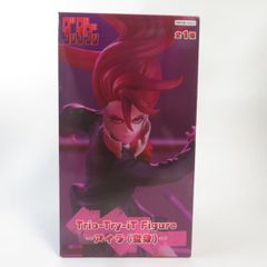 中古 未開封品 HereDitail 推しの子 黒川あかね SK JAPAN/エスケイ