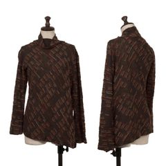 Plantation プランテーション 長袖カットソー PL43JJ964 XL - メルカリ
