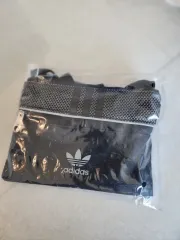 アディダス バッグ