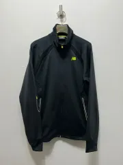 ニューバランス メンズ ジャケット M