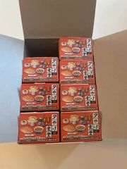 新品未開封箱買い】まとめ売り キラルの森 one coin grande - メルカリ
