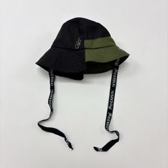 ALEXANDER WANG 登坂広臣着用 ニット帽 - メルカリ