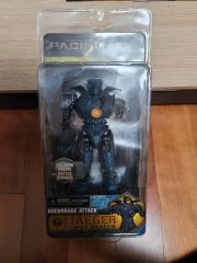 未開封 NECA DEAD SPACE 2 アイザック クラーク フィギュア - メルカリ