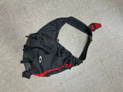 Oakley Tactical AP Leg Holster レッグホルスター - メルカリ