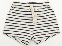 【プチバトー/PETITBATEAU】レギンス 80サイズ 女の子【子供服・ベビー服】（2122052）