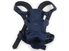 【ベビービョルン/babybjorn】抱っこひも・スリング ママ向けアイテム【子供服・ベビー服】（2122154）