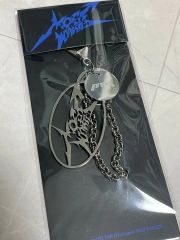ZEROBASEONE HERE&NOW ボイスキーリング ハンビン ゼベワン - メルカリ
