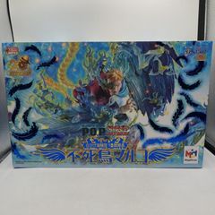 ワンピース フィギュア 不死鳥マルコ P.O.P PREMIUM 10周年記念版