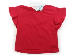 【エニィファム/anyFAM】Tシャツ・カットソー 120サイズ 女の子【子供服・ベビー服】（2122591）