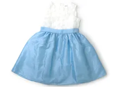 【キャサリン・コテージ/CatherineCottage】ドレス 130サイズ 女の子【子供服・ベビー服】（2122615）