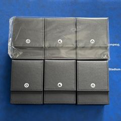 新品 未開封 box / 遊戯王 デュエルモンスターズ / ファントム