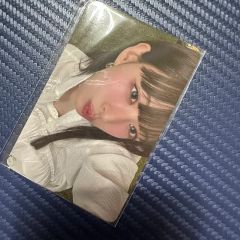 きゅーすと 楽天ブックス 予約抽選会 ぷりきゅきゅ D賞 佐野愛花