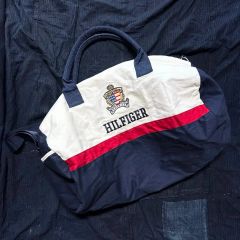 TAG HEUER Dakota Gulf ボストンバッグ タグホイヤー ダコタ - メルカリ