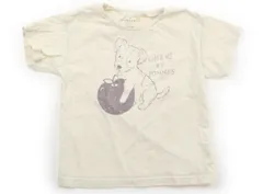 【エニィファム/anyFAM】Tシャツ・カットソー 120サイズ 女の子【子供服・ベビー服】（2122029）