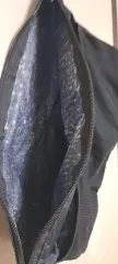 旅行用ミニバッグ