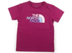 【ノースフェイス/TheNorthFace】Tシャツ・カットソー 150サイズ 男の子【子供服・ベビー服】（2122768）