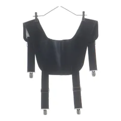 2026年最新】BLACK COMME des GARCONS メンズ ベストの人気アイテム