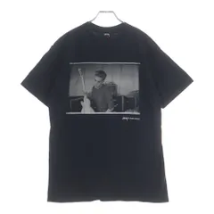2026年最新】00S stussy フォトtの人気アイテム - メルカリ