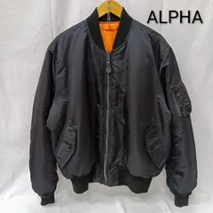 2026年最新】alpha mil-j-82790jの人気アイテム - メルカリ