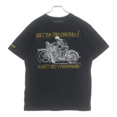 2026年最新】stussy schott tシャツの人気アイテム - メルカリ