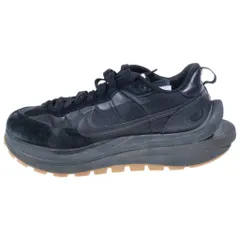 2026年最新】nike sacai vaporwaffle 27.5の人気アイテム - メルカリ