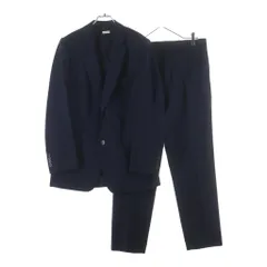 2026年最新】DRIES VAN NOTEN メンズ ビジネススーツの人気アイテム