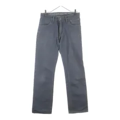 2026年最新】lefty jeanの人気アイテム - メルカリ