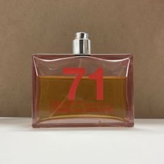 COMME des GARONS ODEU71EAUDE TOILET - メルカリ