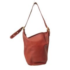 オールドコーチ COACH ショルダーバッグ　レザー　9058　　ヴィンテージ オールドコーチ COACH ショルダーバッグ レザー 9058 ヴィンテージ