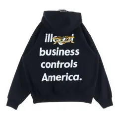 M*読様 シュプリーム☆ANTIHEROコラボパーカー美品 2026年最新】supreme anti hero パーカーの人気アイテム - メルカリ