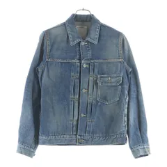 2026年最新】visvim メンズ テーラードジャケットの人気アイテム