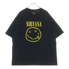 2026年最新】neighborhood ニルヴァーナの人気アイテム - メルカリ