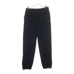 1017 ALYX 9SM バックル付き サイドライン パンツ M - メルカリ