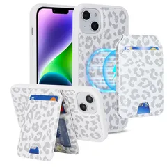 【新品】 Cavor iPhone14 Plus 手帳型ケース iPhone14 Plus スマホケースiPhone14 Plus 分離型手帳 ケース iPhone14 Plus 手帳型 二合一 MageSafe 【MageSafe 対応 スマホケース & 1