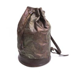 ジャンポールゴルチエ VCYBER BOXER BAG サイバーボクサーバッグ