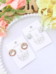 【在庫処分SALE】アクセサリーセット