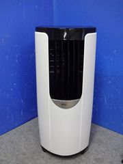 クレクール3 CLECOOLIII-W (ハイエース用備品あり) クレクール3