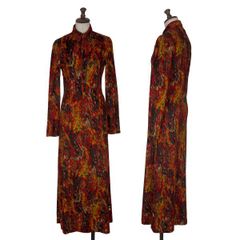 極美品 JEAN PAUL GAULTIERジャンポール・ゴルチエ ワンピース - メルカリ