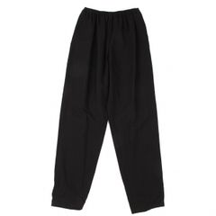 J*3様 10sei0otto DIECISEIZEROOTTO パンツ L 黒 ぶ*し様 10sei0otto DIECISEIZEROOTTO パンツ 黒 E - メルカリ