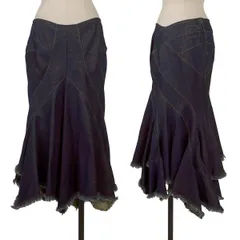 2026年最新】JUNYA WATANABE COMME des GARCONS DENIM レディース