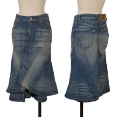 2026年最新】JUNYA WATANABE COMME des GARCONS DENIM レディース