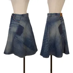 2026年最新】JUNYA WATANABE COMME des GARCONS DENIM レディース