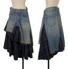 2026年最新】JUNYA WATANABE COMME des GARCONS DENIM レディース