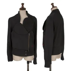 2026年最新】Vivienne Westwood レディース テーラードジャケットの