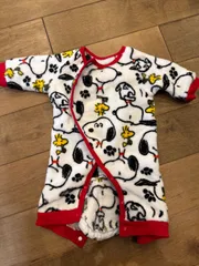 ベビー服 50〜60cm